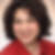 Profilbild von Anamaria Chiosea