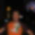 Profilbild von Andre Hippel