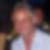 Profilbild von Wilfried Hütz