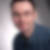 Profilbild von Frank Heinrichs