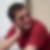 Profilbild von Christian Knopp