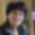 Profilbild von Lilly Mohni