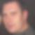 Profilbild von Alexander Weise