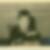 Profilbild von Norbert Ruffing