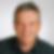 Profilbild von Gerd Uecker