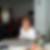 Profilbild von Michaela Schulte