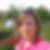 Profilbild von Heike Boese