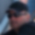 Profilfoto von Ulrich Lang