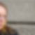 Profilbild von Annett Wedemeier