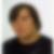 Profilbild von Andrea Ziegenbalg