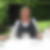 Profilbild von Brigitte Sülz