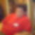 Profilbild von David Dankert