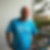 Profilbild von Jörg Wienand
