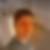 Profilbild von Sylvan-Marc Wäcken