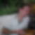 Profilbild von Dirk Stratmann
