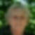 Profilbild von Ingrid Schröder