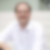 Profilbild von Thomas Bäck
