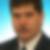 Profilbild von Thomas Nierth