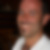 Profilbild von Michael John