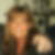 Profilbild von Petra Morschel