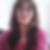 Profilbild von Jeannette Kastner