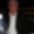 Profilbild von Christoph Heer