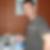Profilbild von Marcus Wedekind
