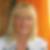 Profilbild von Christa Schwertfeger