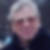 Profilbild von Jörg - Michael Adam