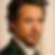Profilbild von Ingolf Schrumpi