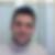 Profilbild von Murat Melemez