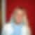 Profilbild von Melanie Gross
