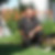 Profilbild von Dirk Schneider