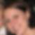 Profilbild von Nadine Politz
