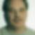 Profilbild von Stefan Schumacher
