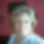 Profilbild von Claudia Neumann