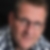 Profilbild von Stephan Naacke