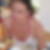 Profilbild von Melanie Schneider