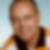 Profilbild von Ingolf Mauer