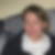 Profilbild von Claudia Brandt