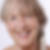 Profilbild von Bärbel Krämer