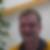 Profilbild von Thomas Paap