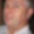 Profilbild von Roland Rusitschka