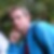 Profilbild von Sascha Walleser