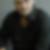Profilbild von Andreas Rudolf
