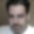 Profilbild von Markus Stockmann