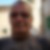 Profilbild von Theo Honnef