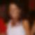 Profilbild von Dany Ballof-Waldleitner