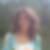 Profilbild von Dilek Alper