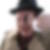 Profilbild von Andreas Richter